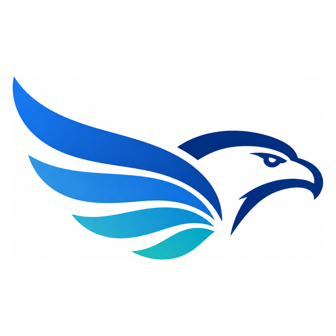 Hawk AI Apparel logo